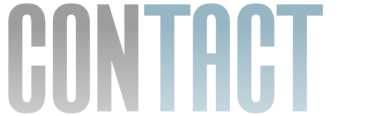 Contact image
